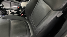 Hyundai TUCSON 1.6 TGDi Ultimate 5dr 2WD Petrol Estate